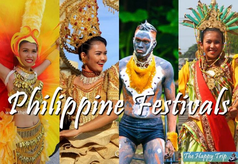 Philippine Festivals Rads Travel And Tours 1561